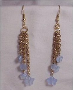 chandelierearrings19.JPG