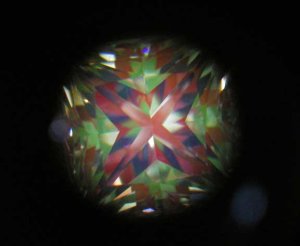 104-princess-aset.jpg