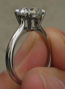 dainty prongs leon mege another side shot custom ring.jpg