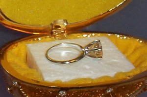 3.60 DIAMOND CLOSE UP.jpg