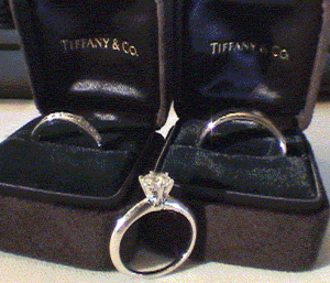 three together.gif
