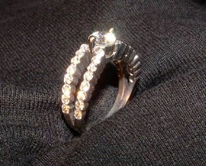 ring_oblique.jpg ring_oblique.jpg