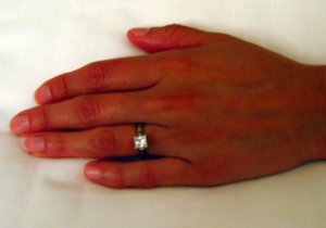 ringsmaller.jpg