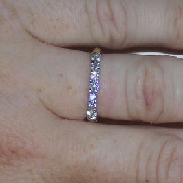7stone5ptband.jpg