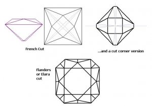 reversed_squares.JPG