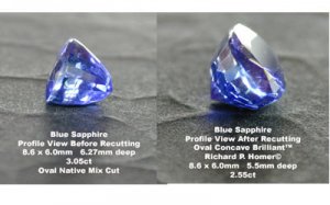 Sapphire Profile View.JPG