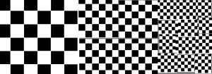 Image4.jpg