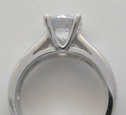 ering mount.jpg
