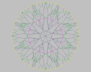 09wireimahhscimageLR10DR13.jpg