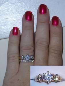 2ringscollage.JPG