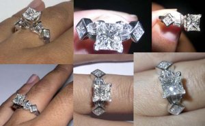 princess ring 2.jpg