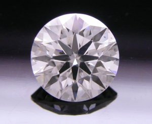 DI40X_GIA-13383133.jpg