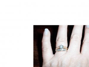 hand picture of rings small.JPG