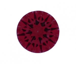 ISC0006.jpg ISC0006.jpg
