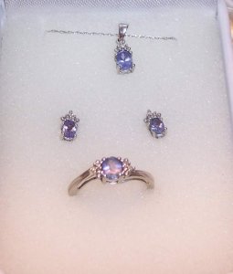 tanzanite set 1.JPG