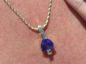 small_P7110661 tanzanite.jpg