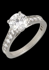 cartier 1895 with bead set melee.jpg