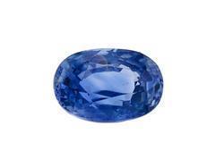 blue sapphire.jpg blue sapphire.jpg