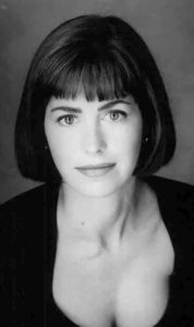 dana-delany-bw-.jpg