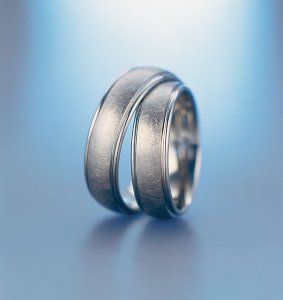 cb ring.jpg cb ring.jpg