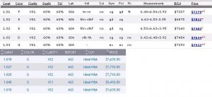 pricecompare.JPG