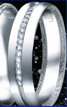 mosmtacori7575 copy.jpg mosmtacori7575 copy.jpg