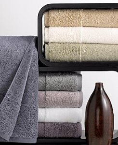 cktowels.jpg