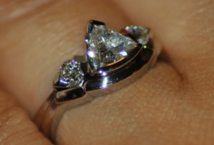 ring31521.jpg