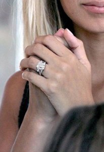 nicoles new bauble.jpg