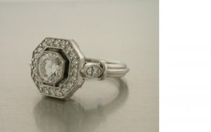 3-ring Image 1.JPG