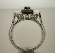 e-ring Image 4.JPG