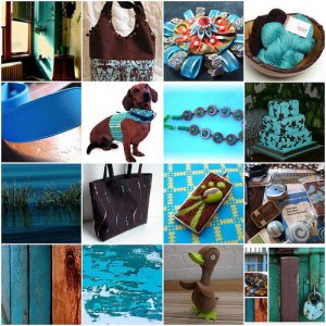 picresized_blueandbrown-124.jpg