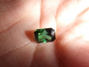 2008_10140010.JPG