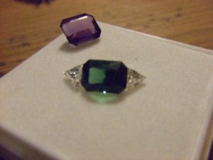 2008_10140024.JPG