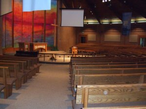 Hope Lutheran Church 013.JPG