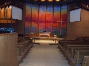 Hope Lutheran Church 015.JPG