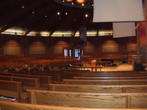 Hope Lutheran Church 016.JPG