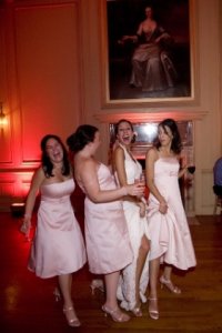 703_IMG_81231.jpg