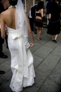 544_IMG_78311.jpg