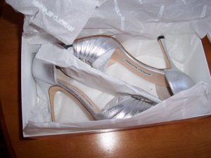 shoes4.JPG