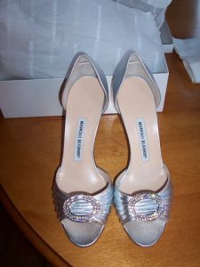 shoes564.JPG