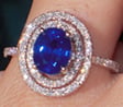 SapphireRing101308.jpg SapphireRing101308.jpg
