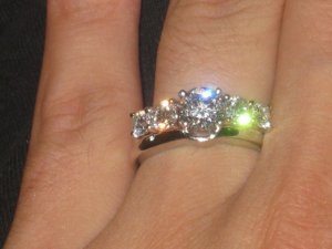 IMG_1757.JPG
