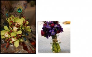moreflowers.JPG
