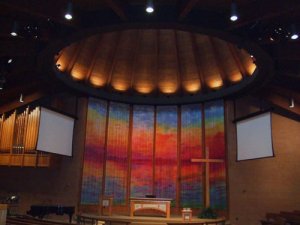 Hope Lutheran Church 014.JPG