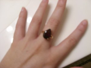ring2_edited-1.jpg