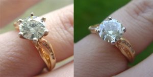 6to4prongring.jpg
