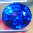 ks35-1_490.jpg