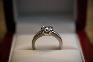 ring6at.jpg