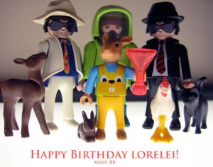 LBirthday.jpg